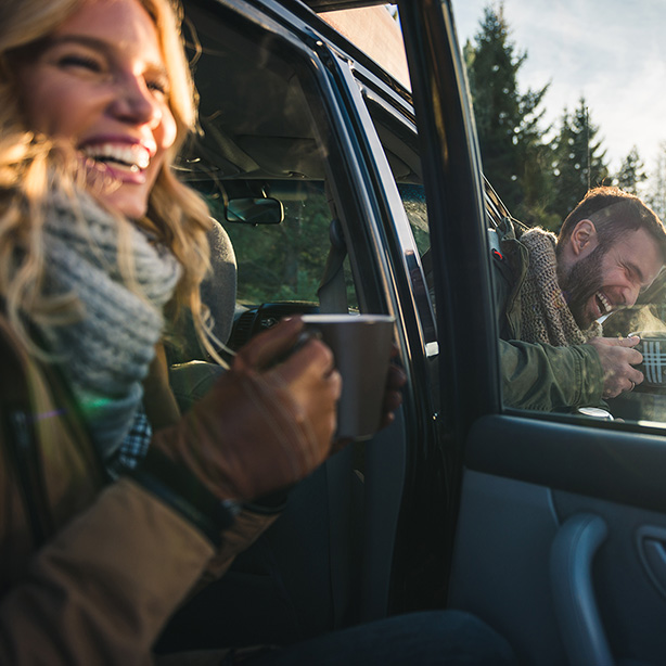 park city concierge services