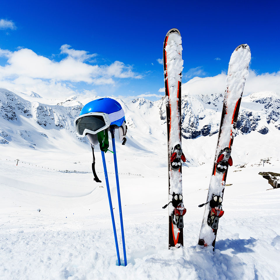park city concierge services
