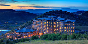 St. Regis