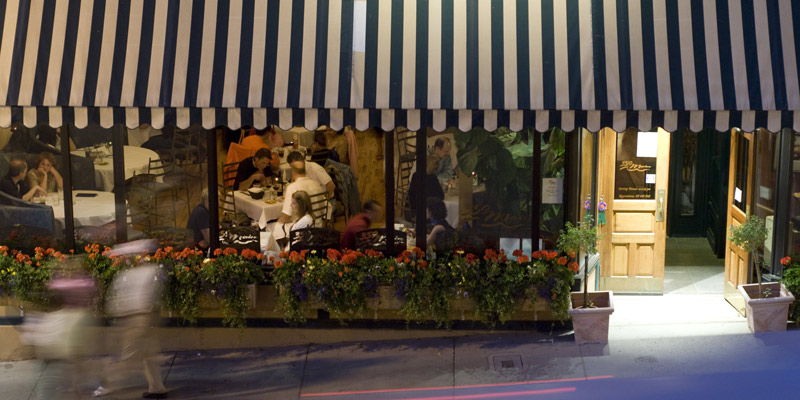 Park-city-dining-thumb | Stay Park City