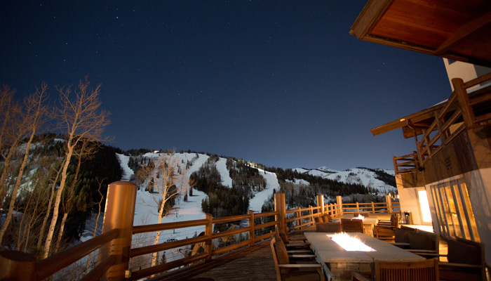Stein_Eriksen_Deck Stein Eriksen Lodge