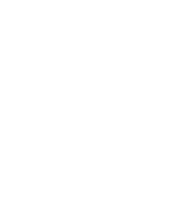 Park City Kimball Arts Festival Logo 2017