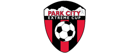 Park City Extreme Cup