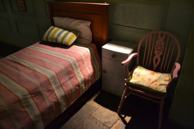bed-1150578_1920