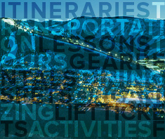 park city concierge services