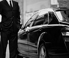 park city concierge services