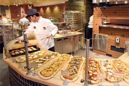 Whole Foods Salt Lake City Bakery Whole Foods Salt Lake City Bakery