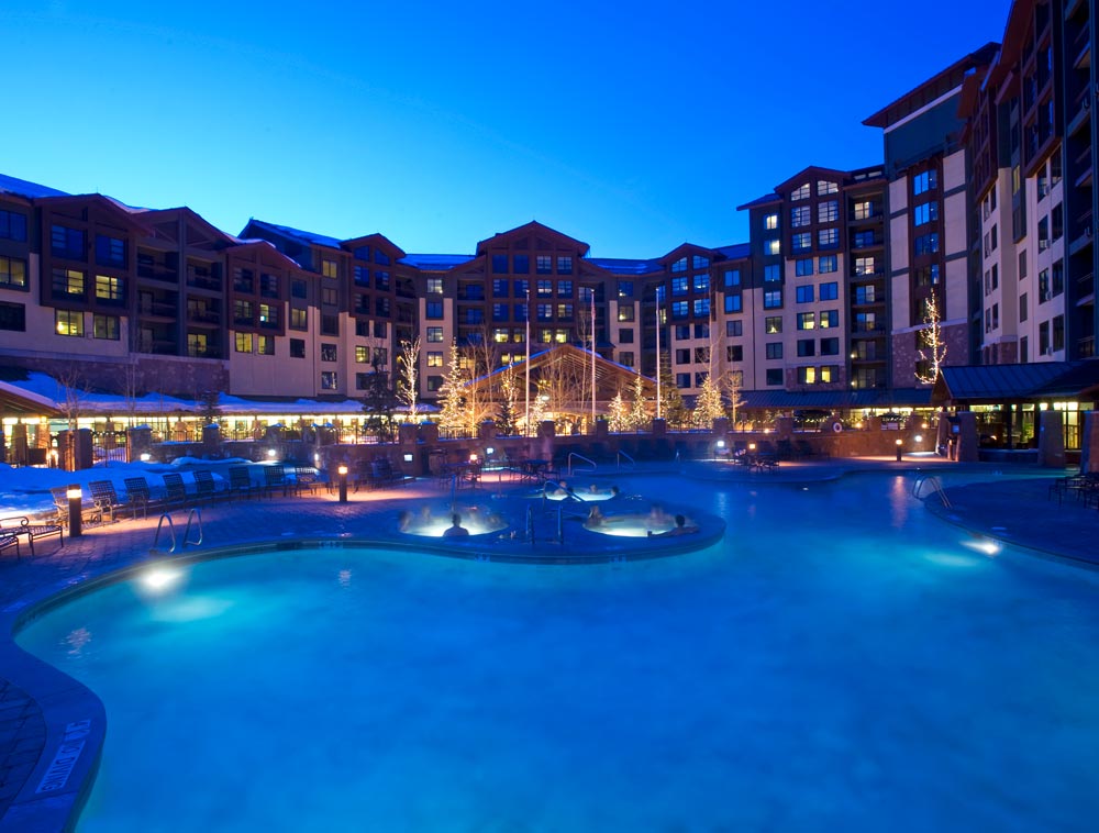 Park City Hotels >> Top 8 Park City Family Friendly Hotels Stay Park City Park City Hotels >> Top 8 Park City Family Friendly Hotels Stay Park City