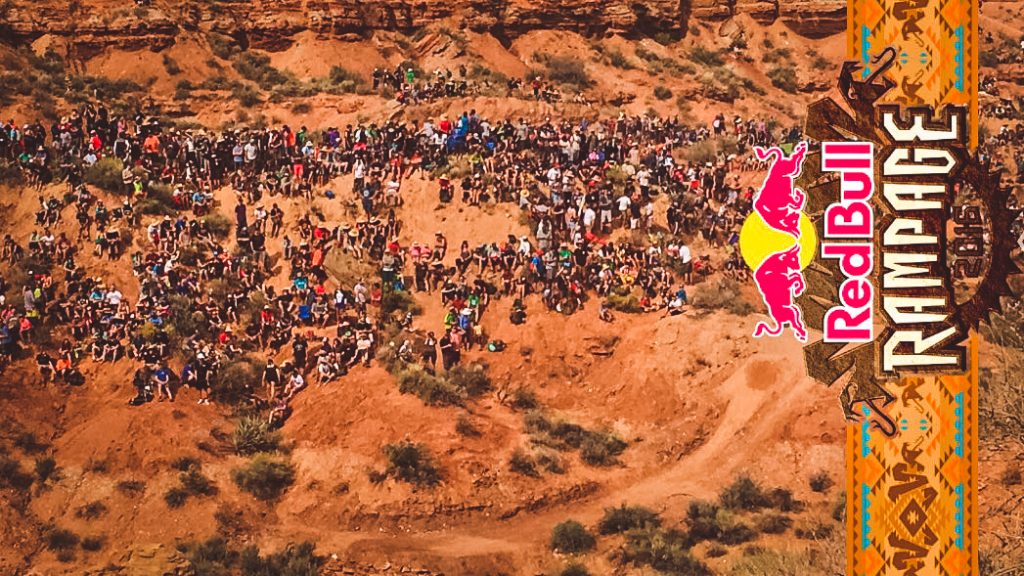 red-bull-rampage-2016-12