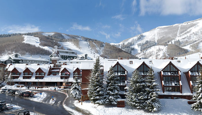 lodge_mtn_village_park-city The Lodge at the Mountain Village