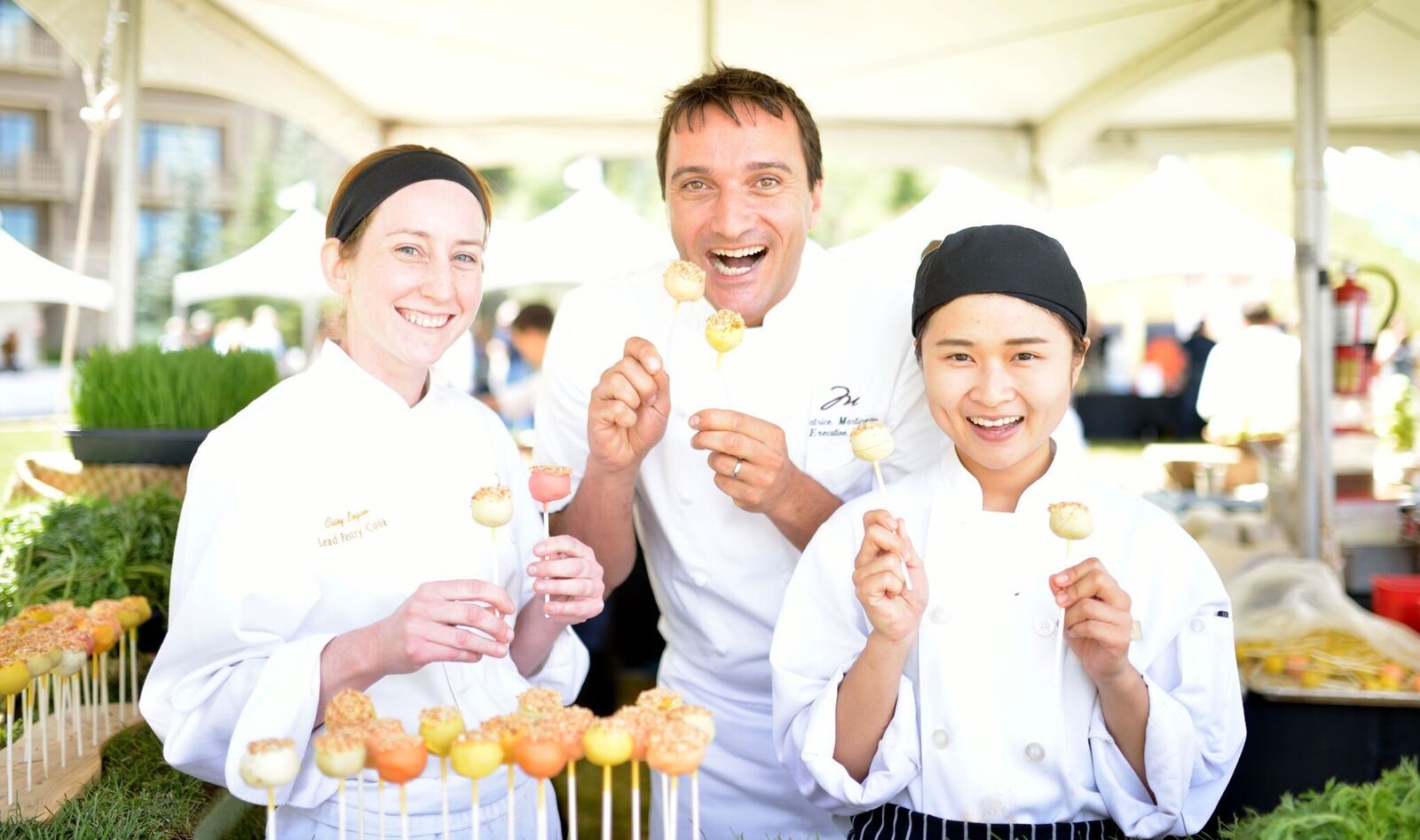 parkcityfoodandwineclassiclodging_header Stay Park City