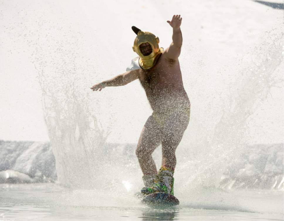 pond skimming pond-skimming.jpg