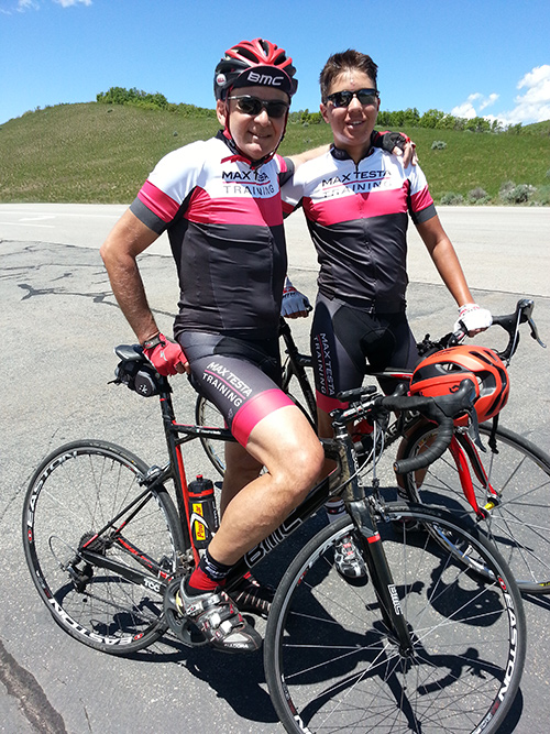 Max-and-Marco-with-new-MTT-kit