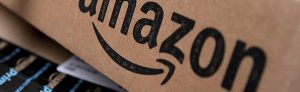 Amazon gift card with lodging