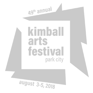 Kimball Arts Festival