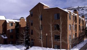 Carriage House