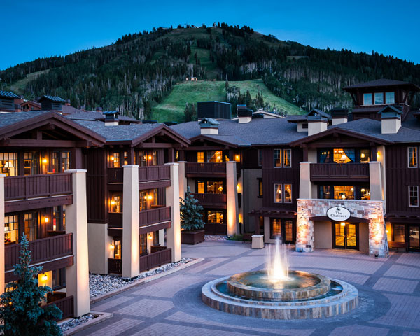 Chateaux-condo-hotel-type