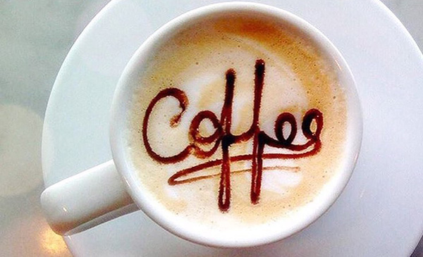Park City Coffee