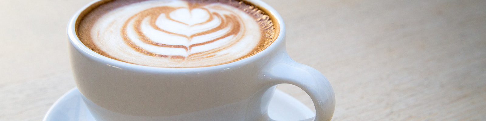 Coffee Park City