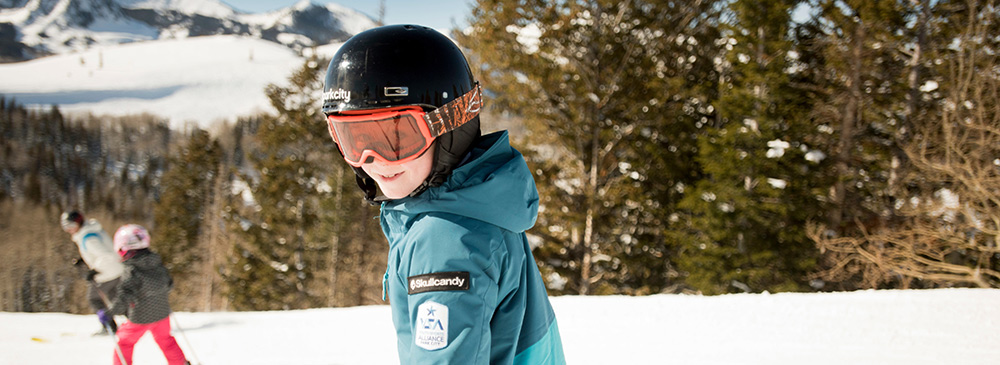 Park City Family Activities