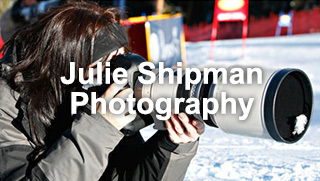 Julie Shipman Park City Weddings