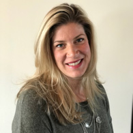 park city concierge