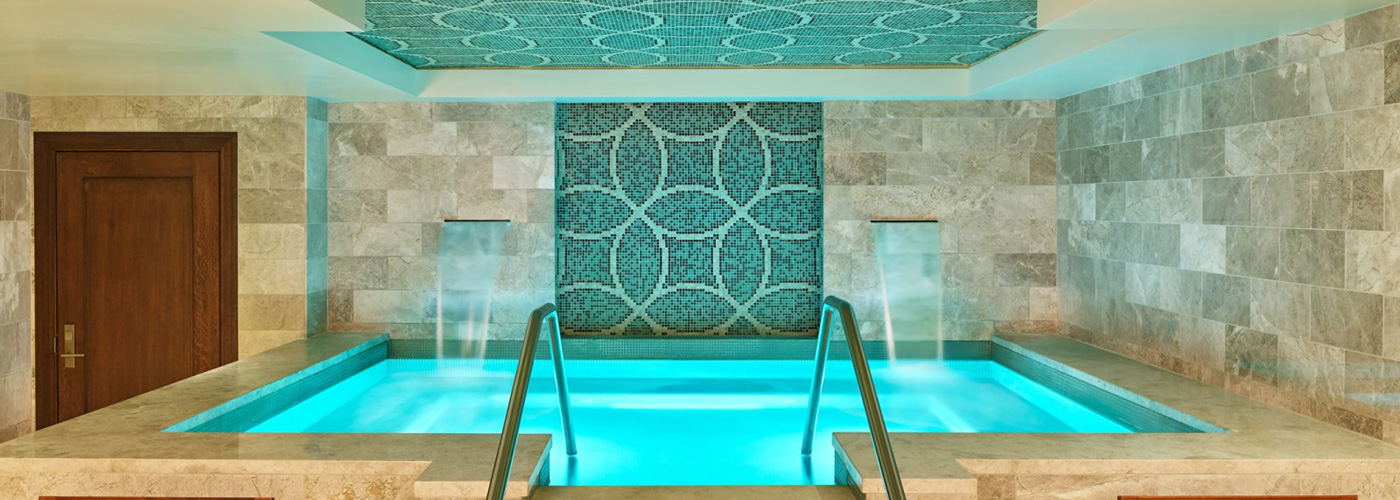 Luxury Hotels In Park City Stay Luxury Hotels In Park City
