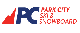 Park City Ski and Snowboard
