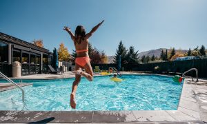 Park-City-Peaks- Best Cheap Park City Hotel