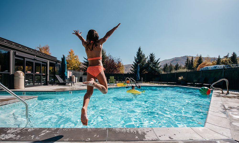 Park-City-Peaks- Best Cheap Park City Hotel