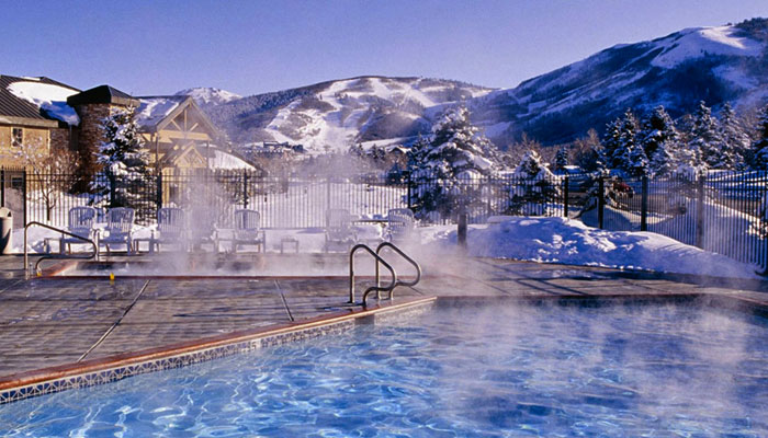 Park City Peaks Staff Picks