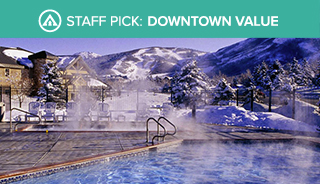 Park City Peaks Stay Park City Staff Picks