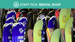 Park City Sport