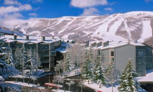 Silver King- Best Cheap Park City Hotel