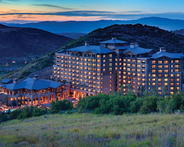 St-Regis-Hotel-Type