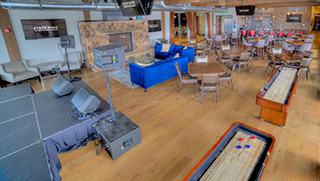 State Road Tavern Park City
