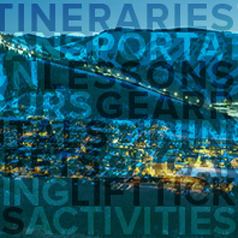 park city concierge services