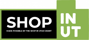 Shop in Utah grant